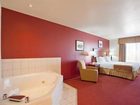 фото отеля Holiday Inn Express Watertown
