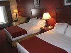фото отеля Holiday Inn Express Watertown
