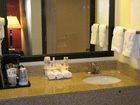 фото отеля Holiday Inn Express Watertown