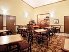 фото отеля Holiday Inn Express Watertown