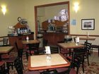 фото отеля Holiday Inn Express Watertown