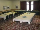 фото отеля Holiday Inn Express Watertown