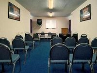 Red Roof Inn - Houston - Westchase