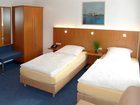 фото отеля Hotel Lindleinsmühle Wurzburg