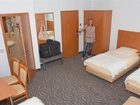 фото отеля Hotel Lindleinsmühle Wurzburg