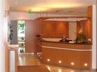 фото отеля Hotel Lindleinsmühle Wurzburg