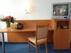 фото отеля Hotel Lindleinsmühle Wurzburg