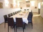фото отеля Hotel Lindleinsmühle Wurzburg