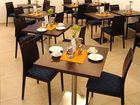 фото отеля Hotel Lindleinsmühle Wurzburg