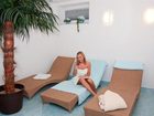 фото отеля Hotel Lindleinsmühle Wurzburg
