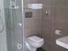 фото отеля Hotel Lindleinsmühle Wurzburg