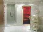 фото отеля Hotel Lindleinsmühle Wurzburg