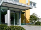 фото отеля Hotel Lindleinsmühle Wurzburg