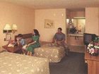 фото отеля Flamingo Inn Kissimmee