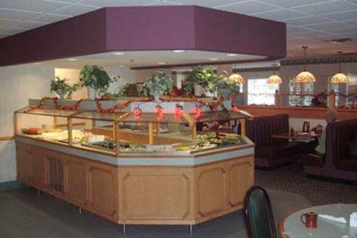 фото отеля Country Inn & Suites By Carlson Roseville
