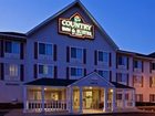 фото отеля Country Inn & Suites By Carlson Roseville