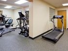 фото отеля Country Inn & Suites By Carlson Roseville