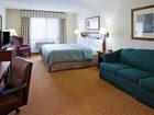фото отеля Country Inn & Suites By Carlson Roseville