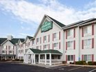 фото отеля Country Inn & Suites By Carlson Roseville