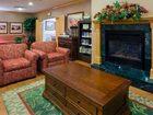 фото отеля Country Inn & Suites By Carlson Roseville