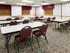 фото отеля Country Inn & Suites By Carlson Roseville