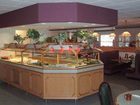 фото отеля Country Inn & Suites By Carlson Roseville