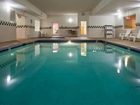 фото отеля Country Inn & Suites By Carlson Roseville