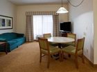 фото отеля Country Inn & Suites By Carlson Roseville