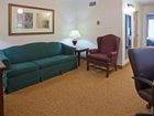 фото отеля Country Inn & Suites By Carlson Roseville