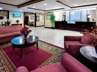 фото отеля Holiday Inn Express Plainfield