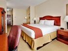 фото отеля Holiday Inn Express Plainfield