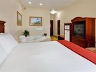 фото отеля Holiday Inn Express Plainfield