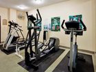 фото отеля Holiday Inn Express Plainfield
