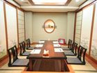 фото отеля New Boolim Hotel Seoul