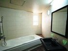 фото отеля New Boolim Hotel Seoul
