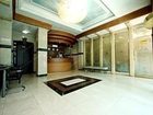 фото отеля New Boolim Hotel Seoul