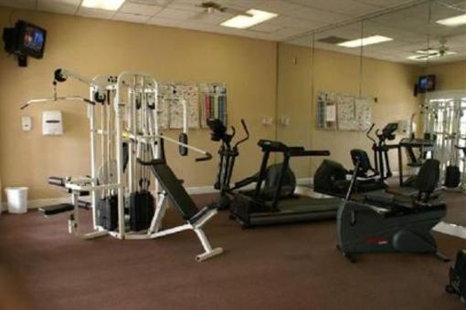 фото отеля Summer Bay Resort