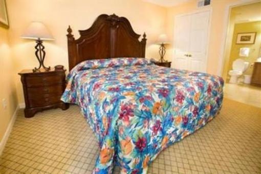 фото отеля Summer Bay Resort