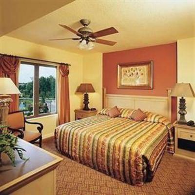фото отеля Summer Bay Resort