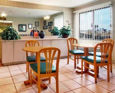 фото отеля Red Roof Inn Phoenix West