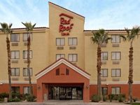 Red Roof Inn Phoenix West