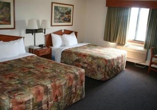 фото отеля Quality Inn Bolingbrook