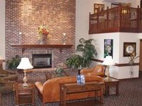 Quality Inn Bolingbrook