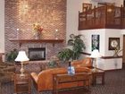 фото отеля Quality Inn Bolingbrook