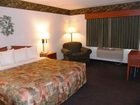 фото отеля Quality Inn Bolingbrook