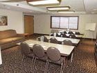 фото отеля Quality Inn Bolingbrook