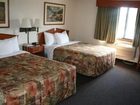 фото отеля Quality Inn Bolingbrook