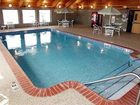 фото отеля Quality Inn Bolingbrook