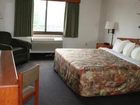 фото отеля Quality Inn Bolingbrook