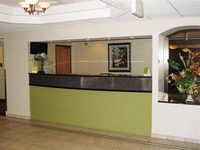 La Quinta Inn Orlando - Universal Studios